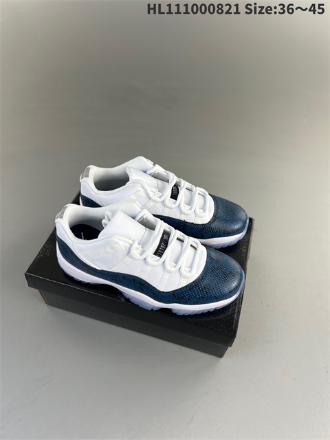 women air jordan 11 shoes 2023-10-10-012